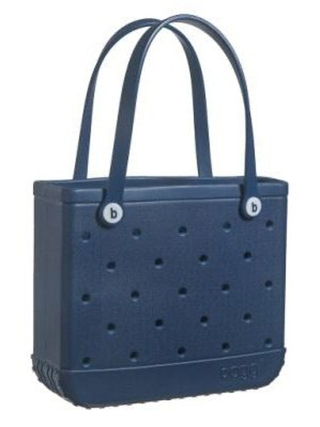 Baby Bogg Bag Small Tote
