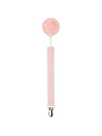 Parker Paci Clip