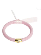 Budha Girl Baby Bangle ASB