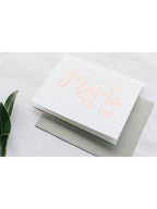 Parrott Cards