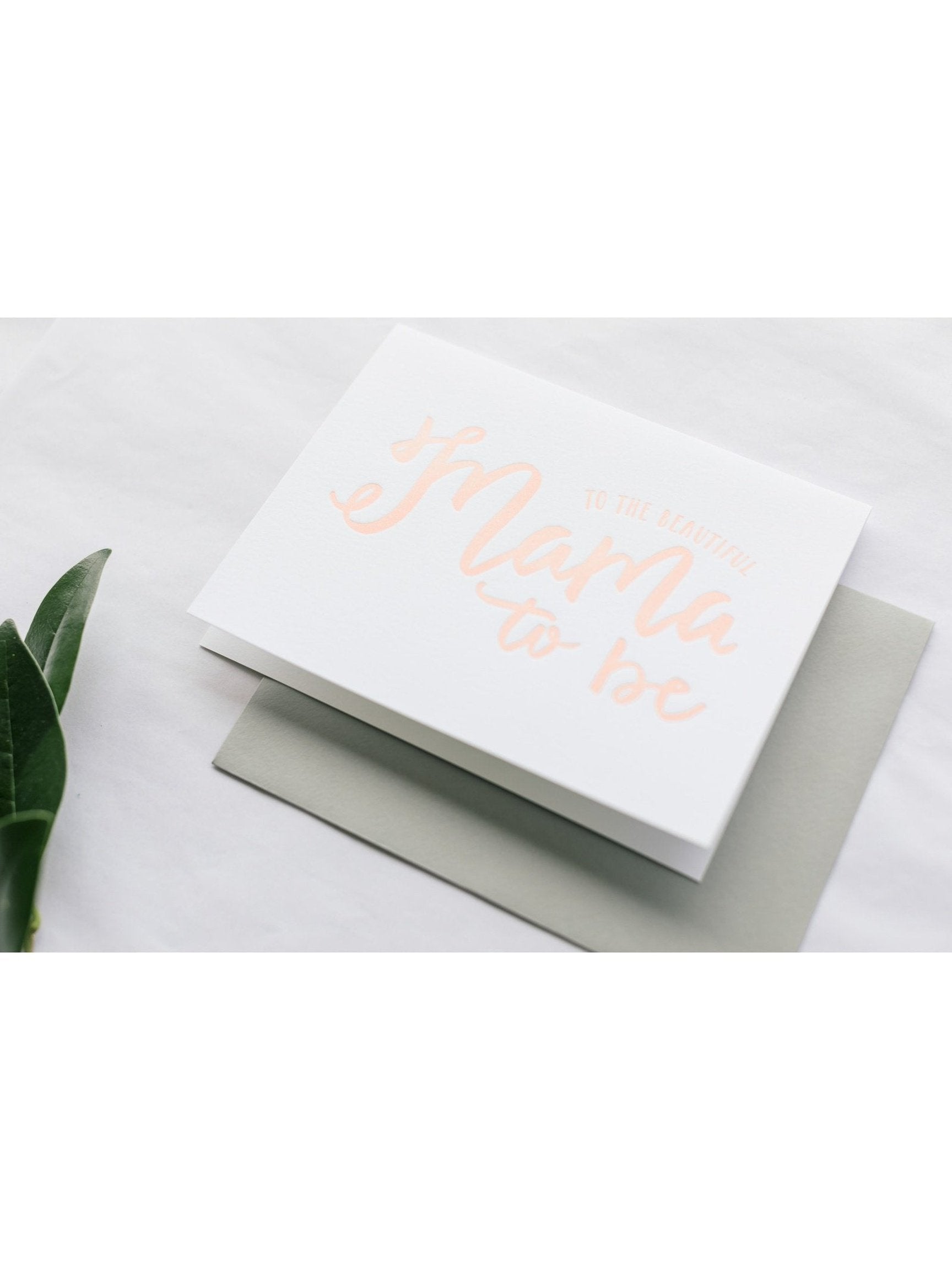 Parrott Cards