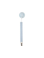 Parker Paci Clip