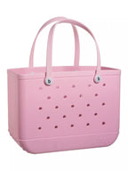Original Bogg Bag Large Tote