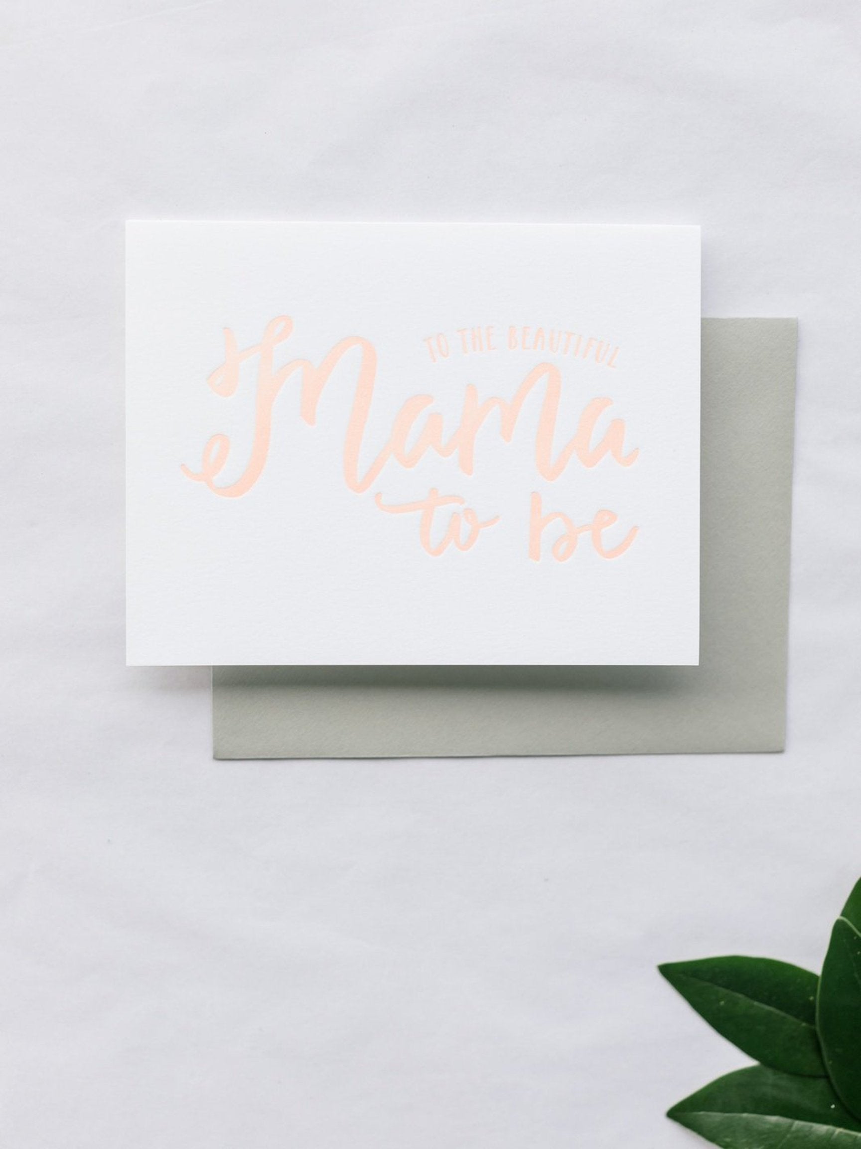 Parrott Cards