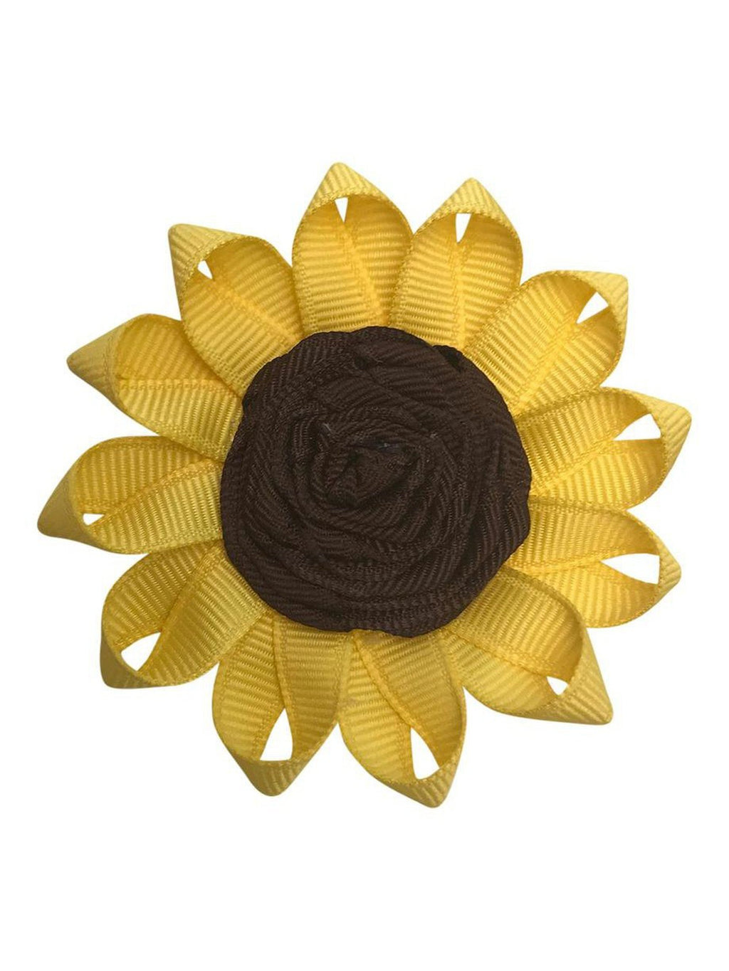 Sculptured Ribbon Bows