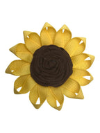 Sculptured Ribbon Bows