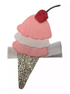 Sculptured Ribbon Bows