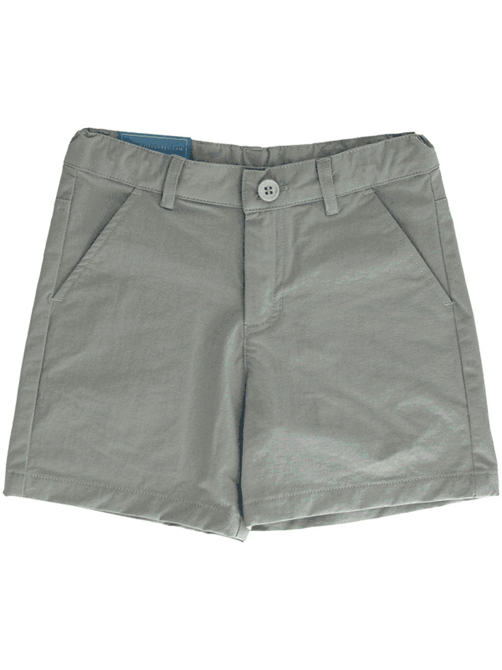 Club Performance Shorts