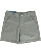 Club Performance Shorts