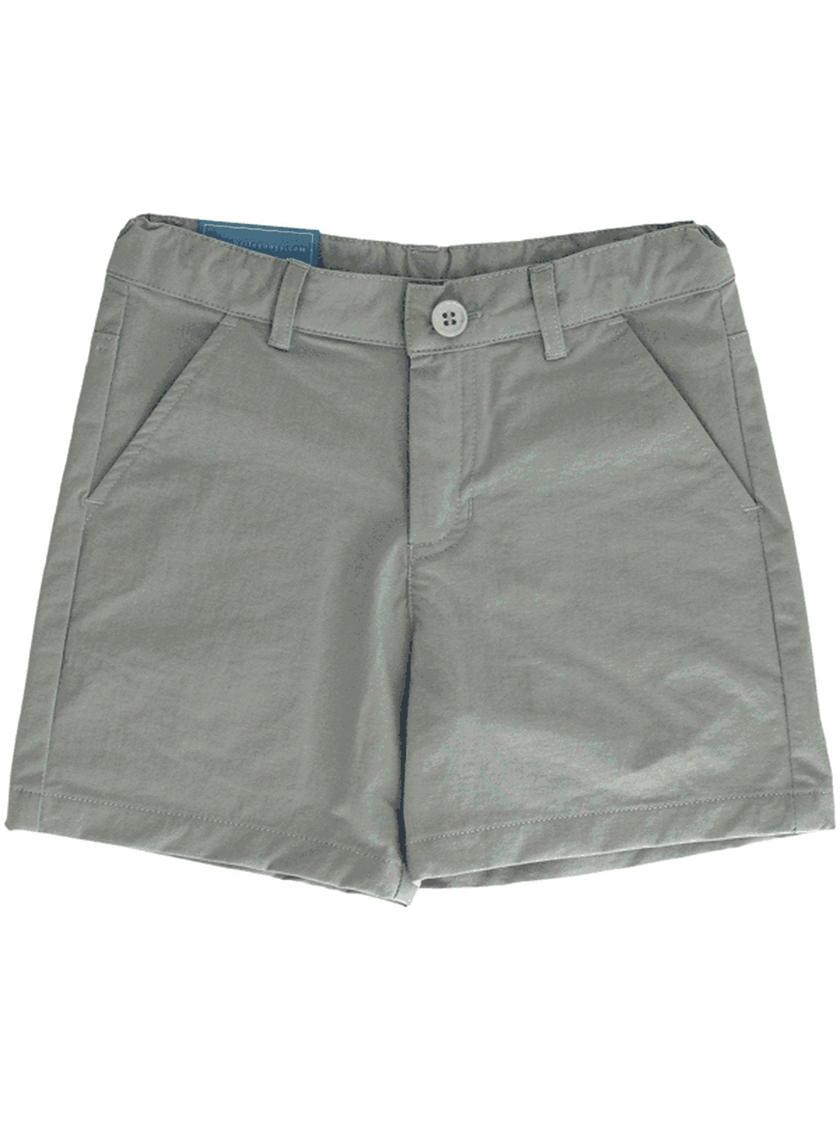 Club Performance Shorts