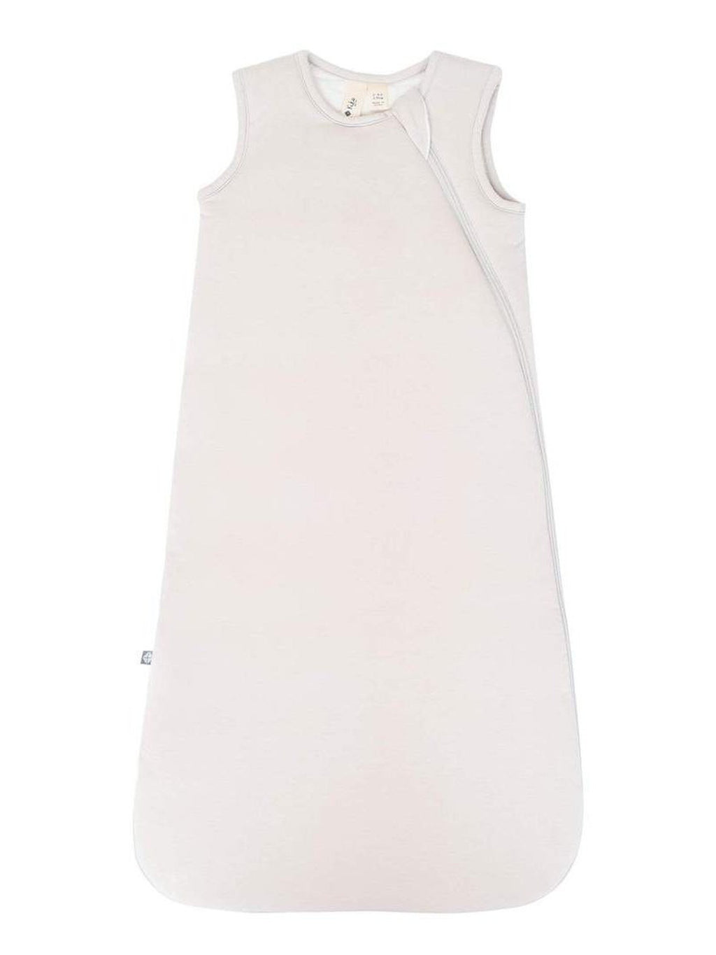 Kyte Baby Sleep Bag