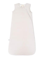 Kyte Baby Sleep Bag