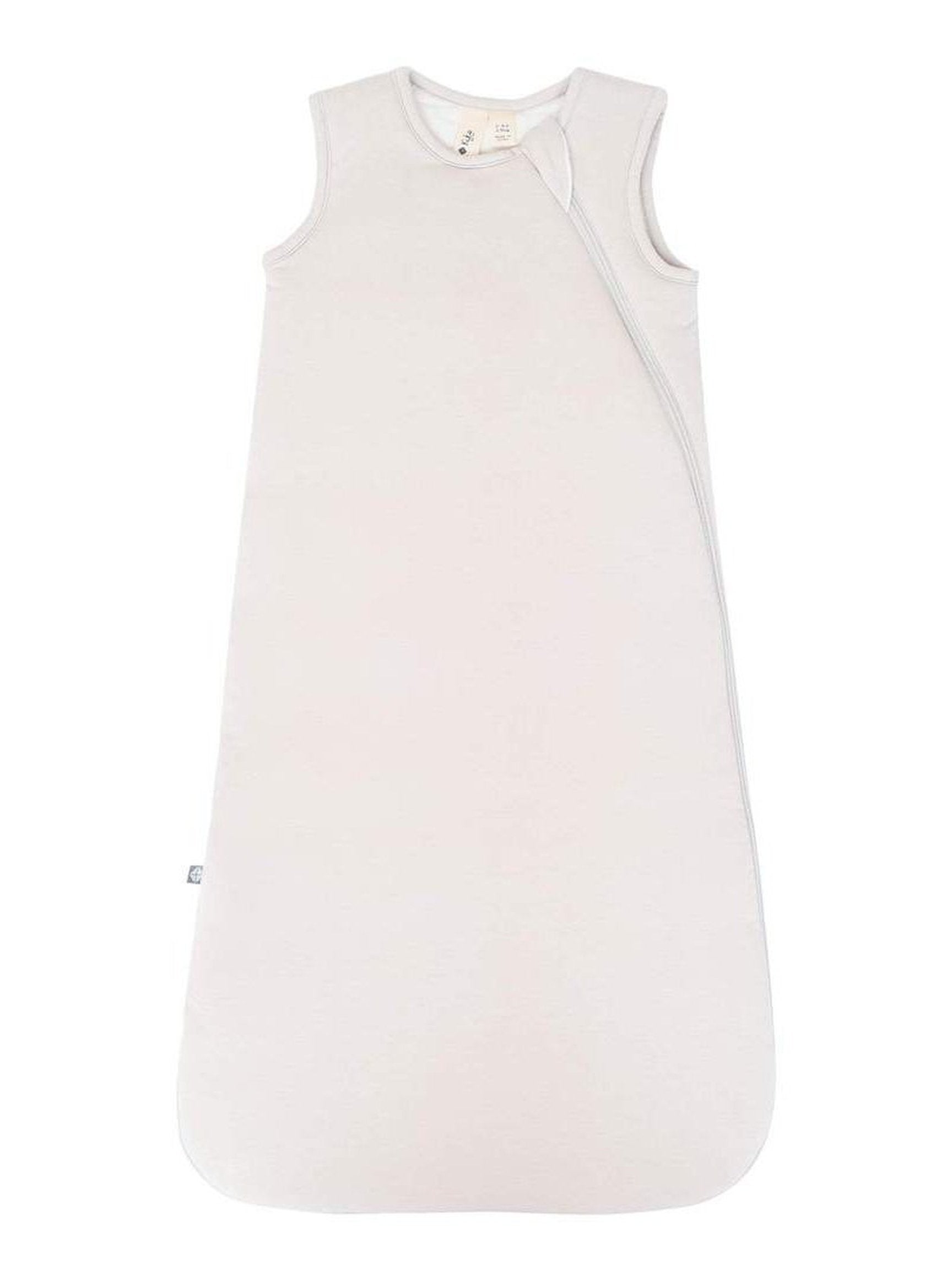 Kyte Baby Sleep Bag