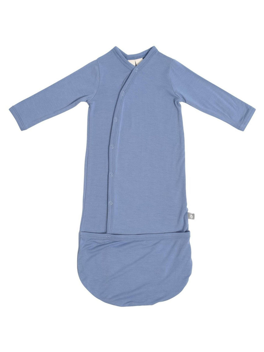 Kyte Baby Bundler
