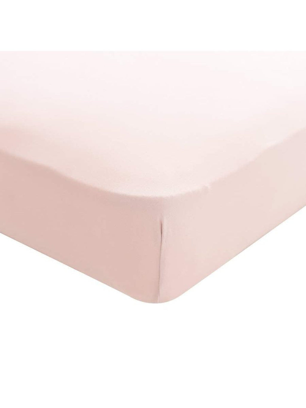 Kyte Baby Fitted Crib Sheet