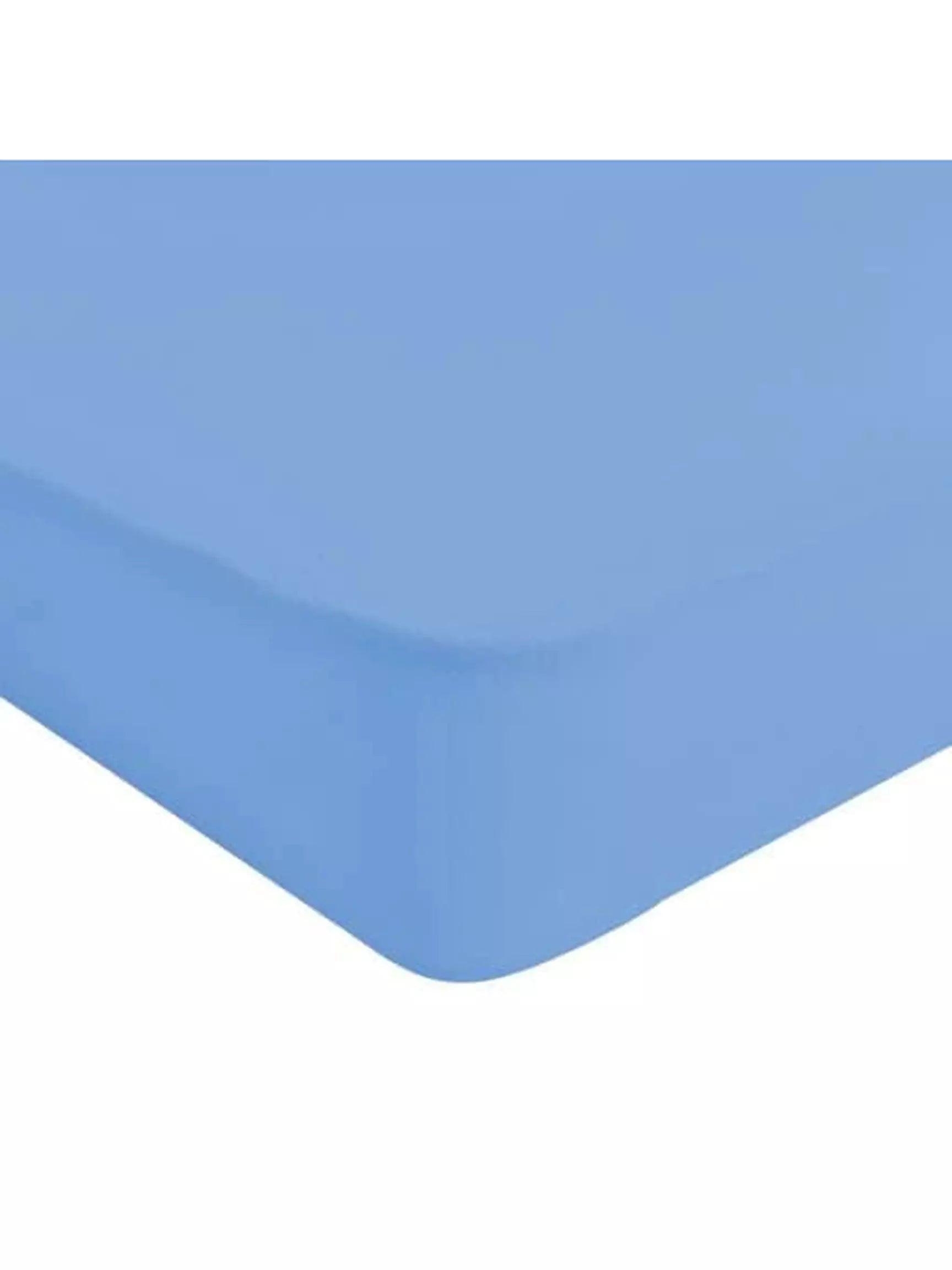 Kyte Baby Fitted Crib Sheet