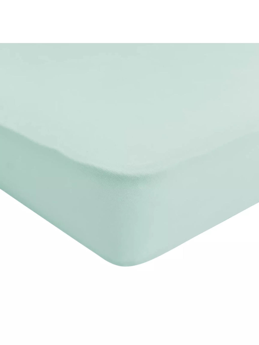 Kyte Baby Fitted Crib Sheet