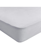 Kyte Baby Fitted Crib Sheet