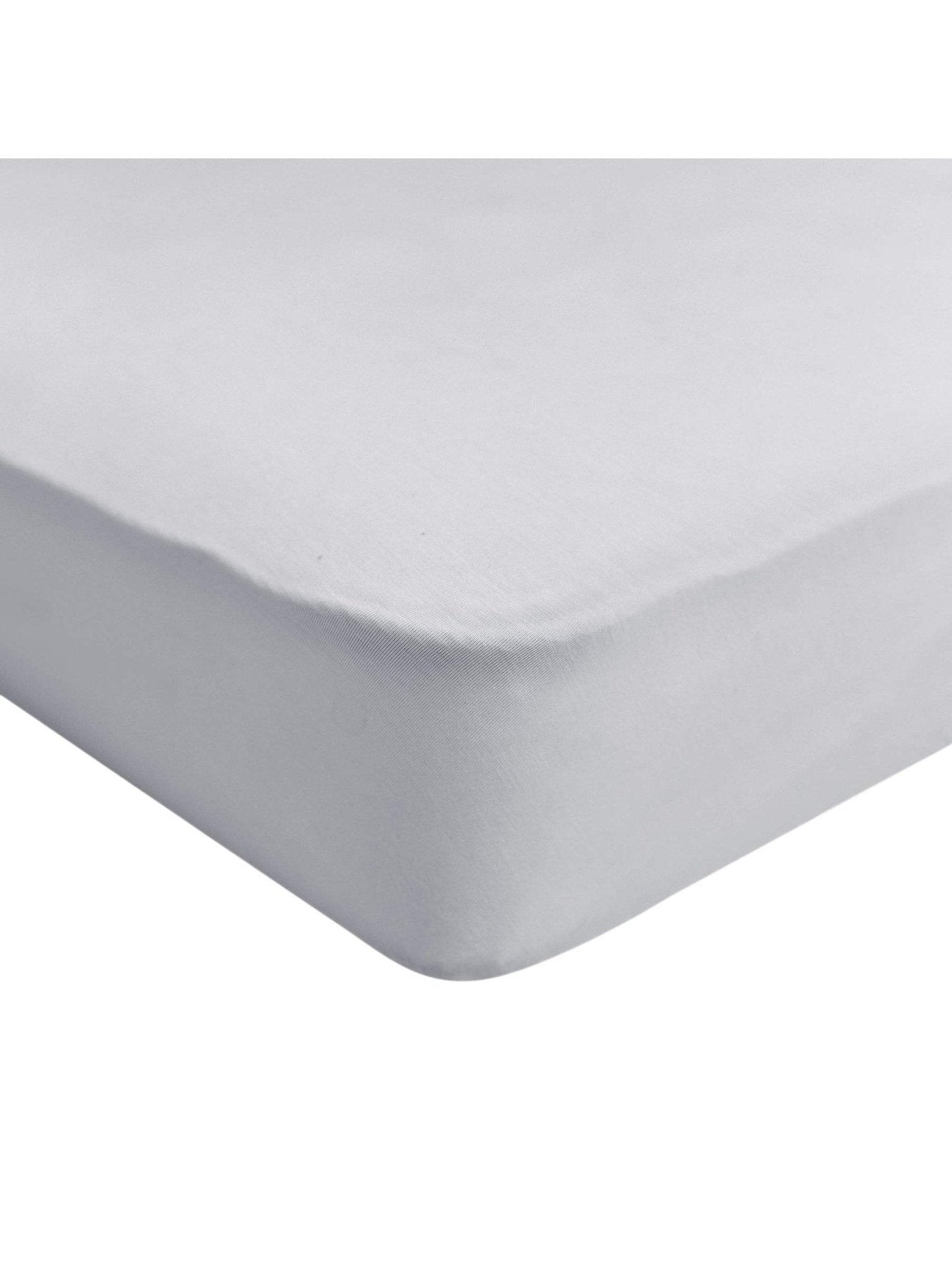 Kyte Baby Fitted Crib Sheet