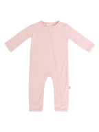 Kyte Baby Zippered Romper