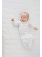 Kyte Baby Bundler