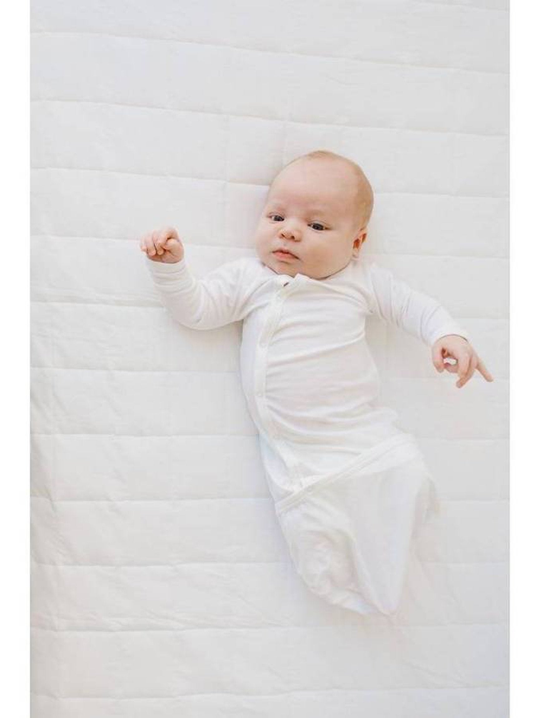 Kyte Baby Bundler