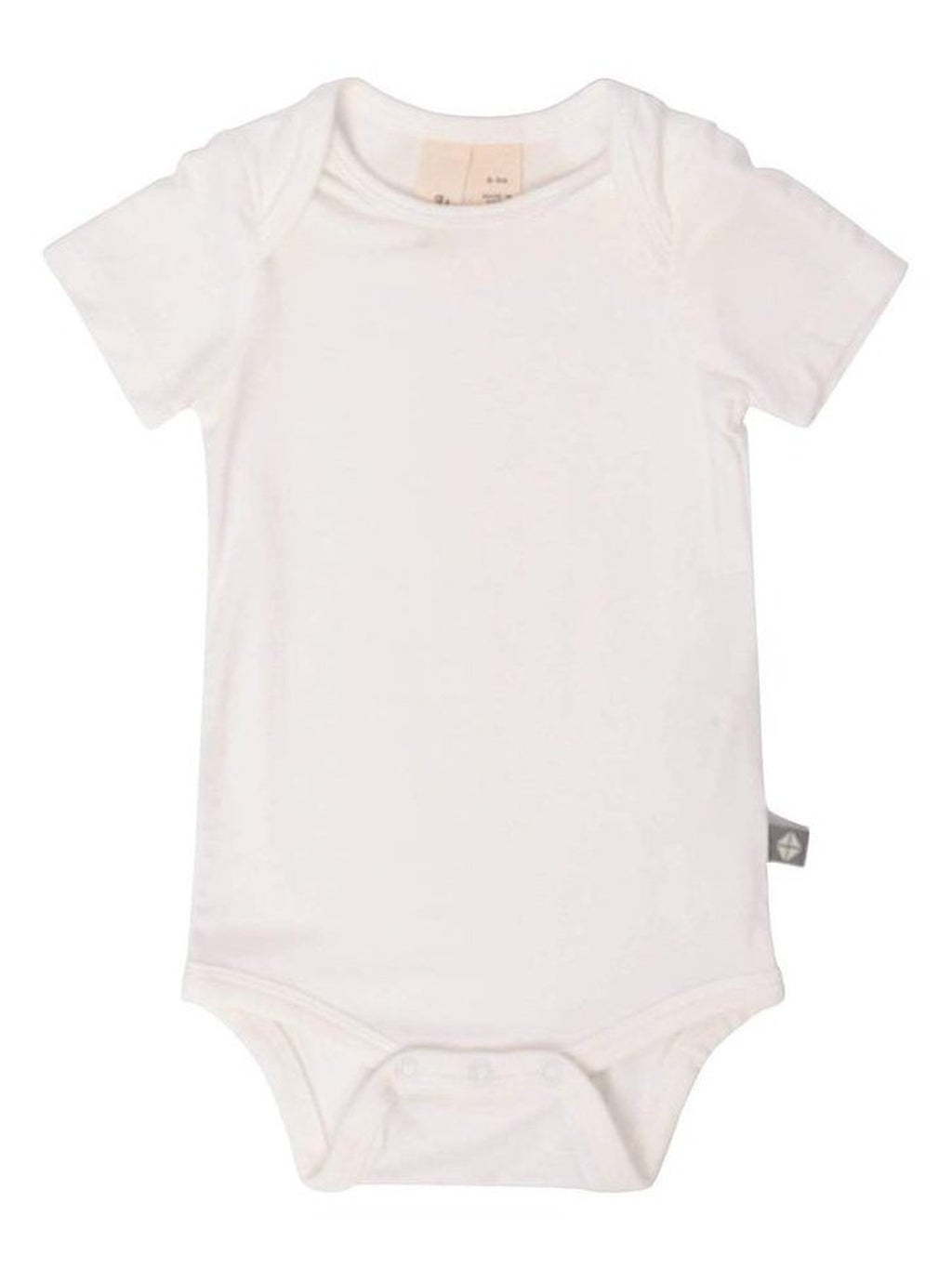 Kyte Baby Bodysuit