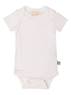 Kyte Baby Bodysuit