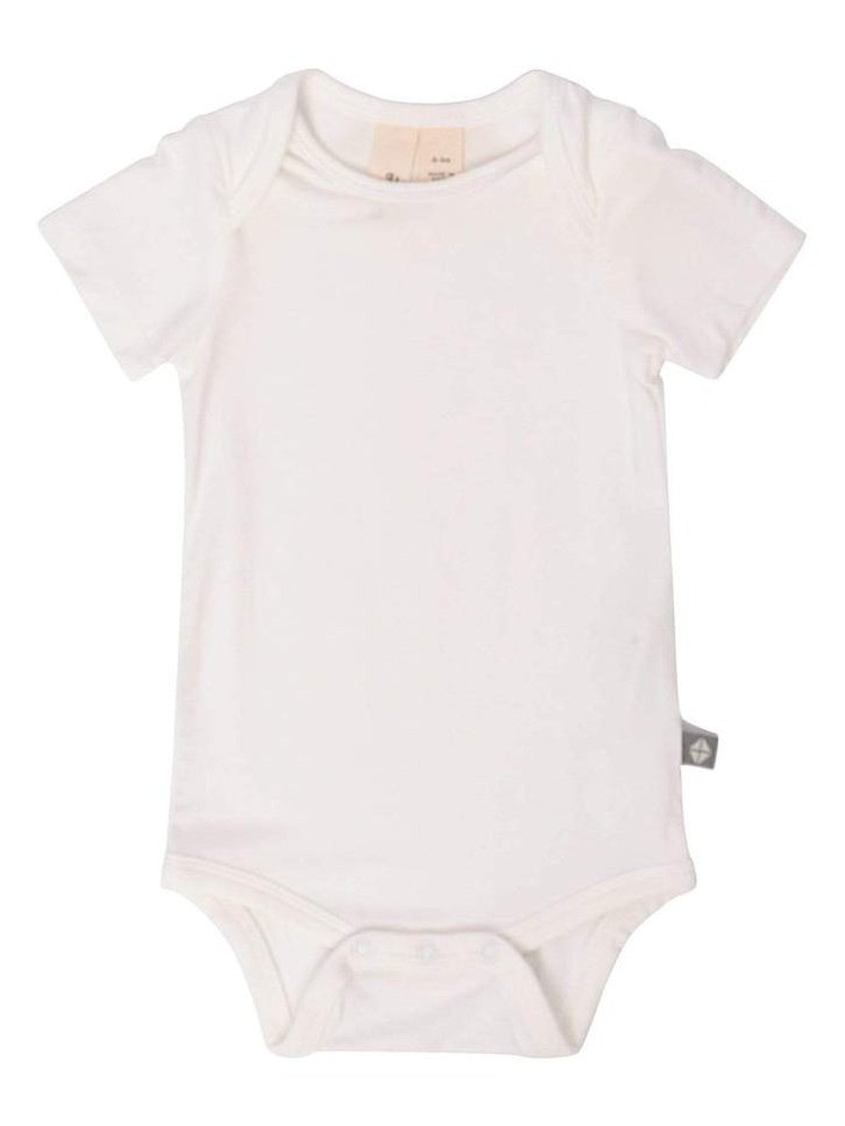 Kyte Baby Bodysuit