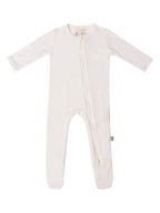Kyte Baby Zippered Footie