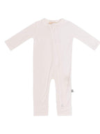 Kyte Baby Zippered Romper