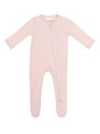 Kyte Baby Zippered Footie