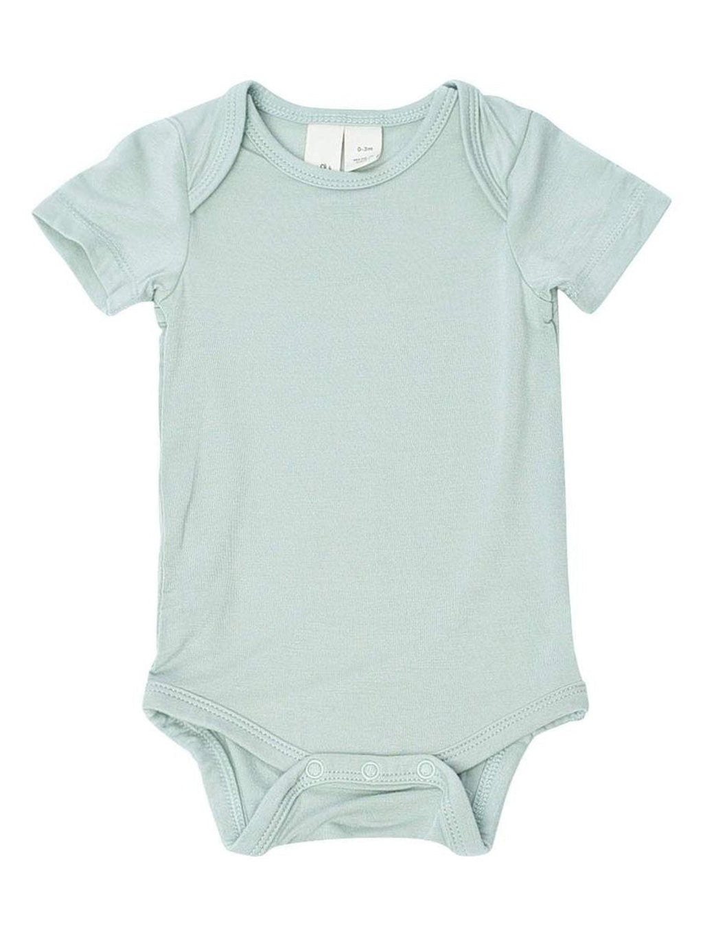 Kyte Baby Bodysuit