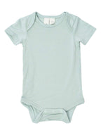 Kyte Baby Bodysuit