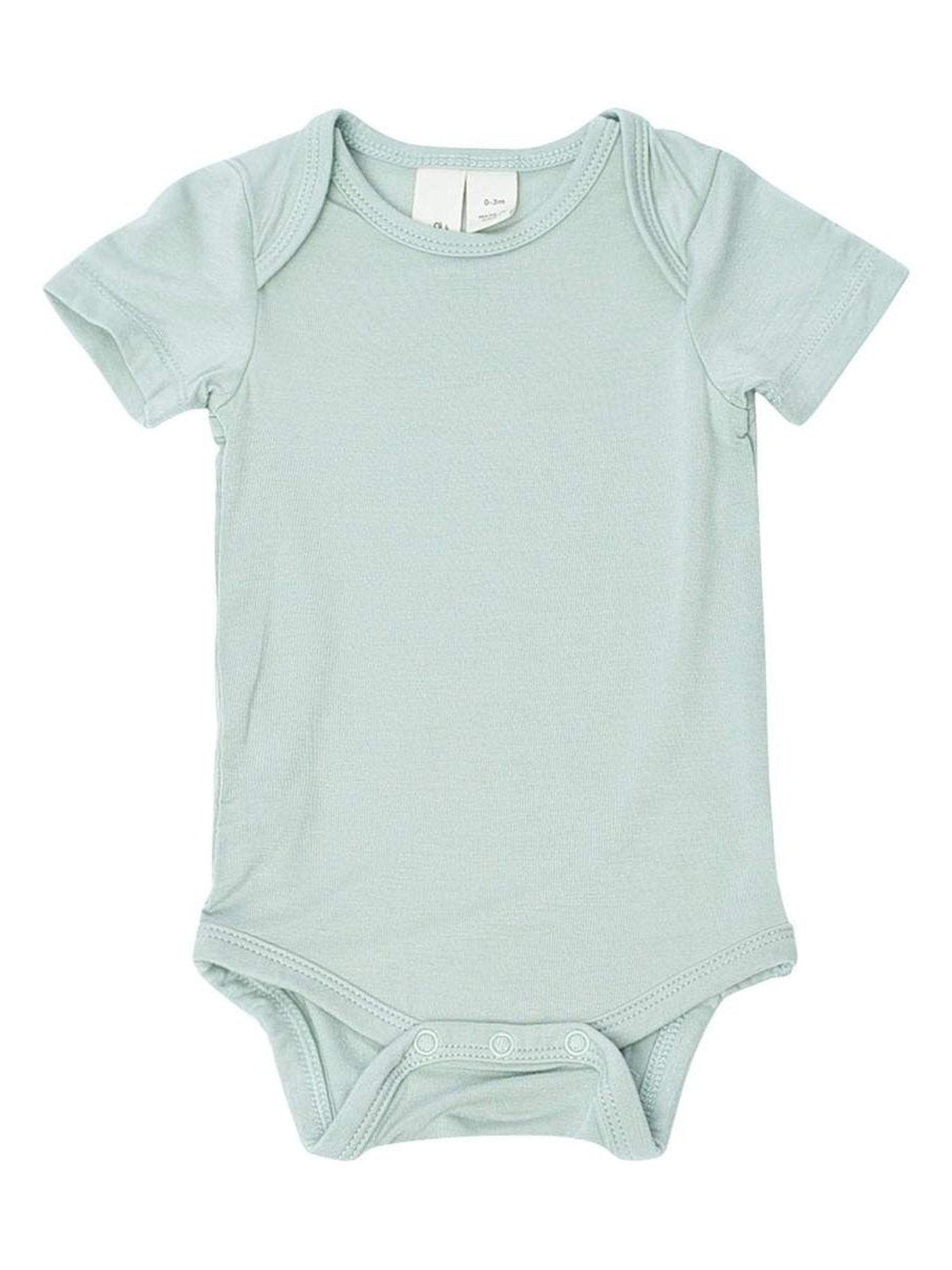 Kyte Baby Bodysuit