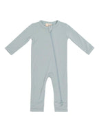 Kyte Baby Zippered Romper