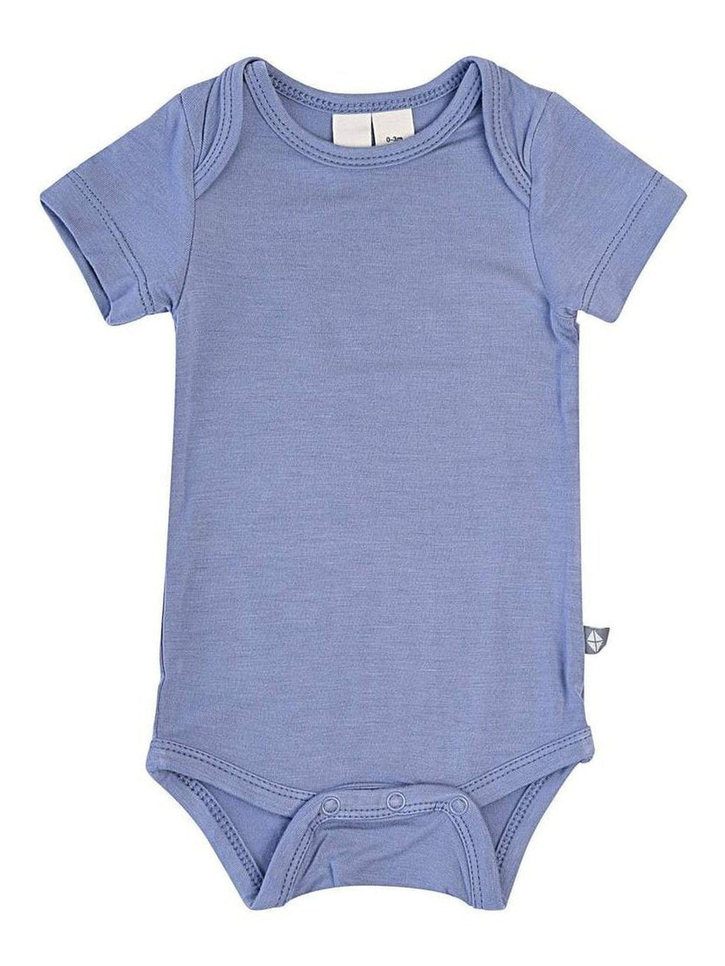 Kyte Baby Bodysuit