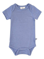 Kyte Baby Bodysuit