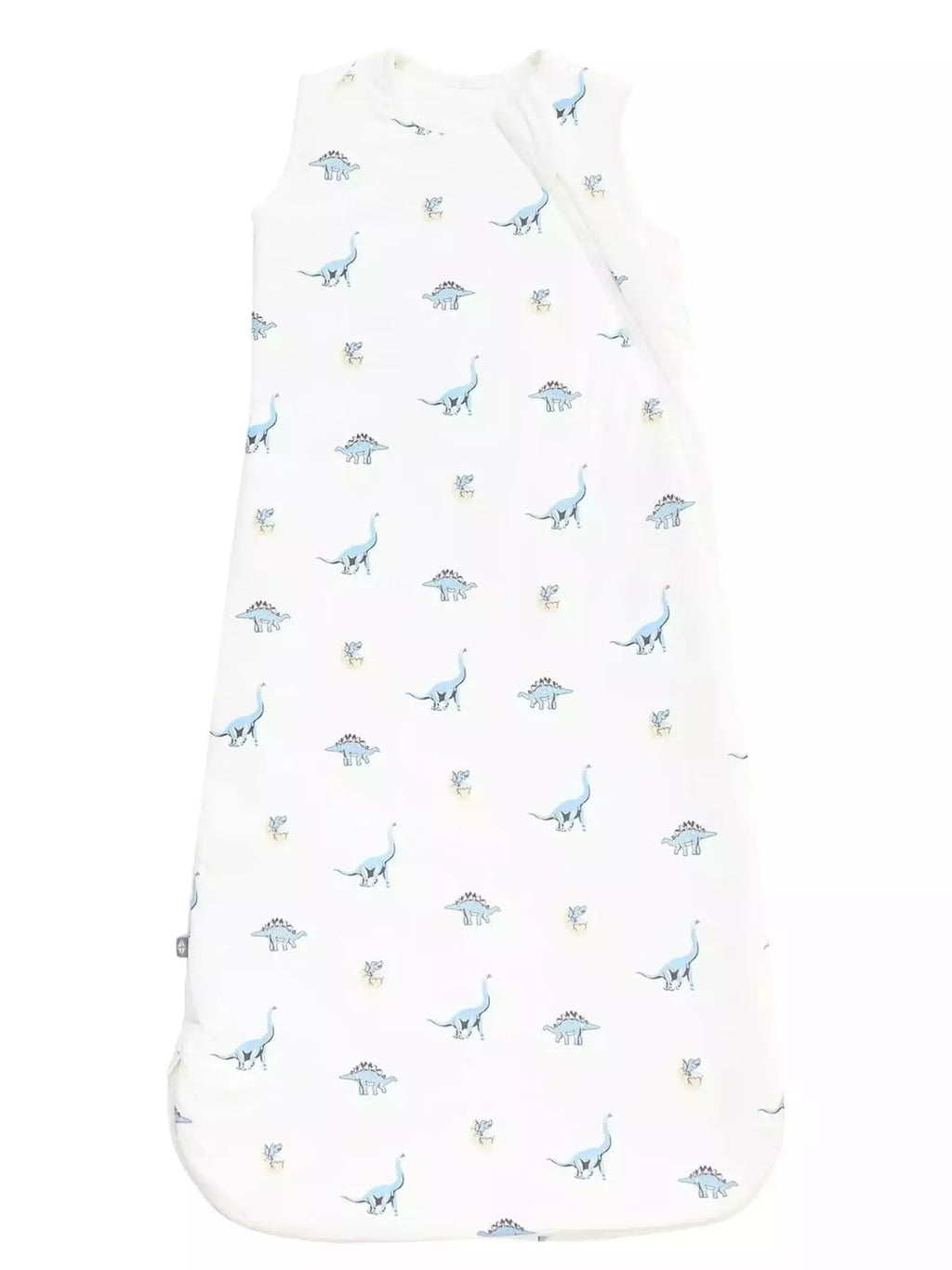 Kyte Baby Sleep Bag