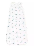 Kyte Baby Sleep Bag