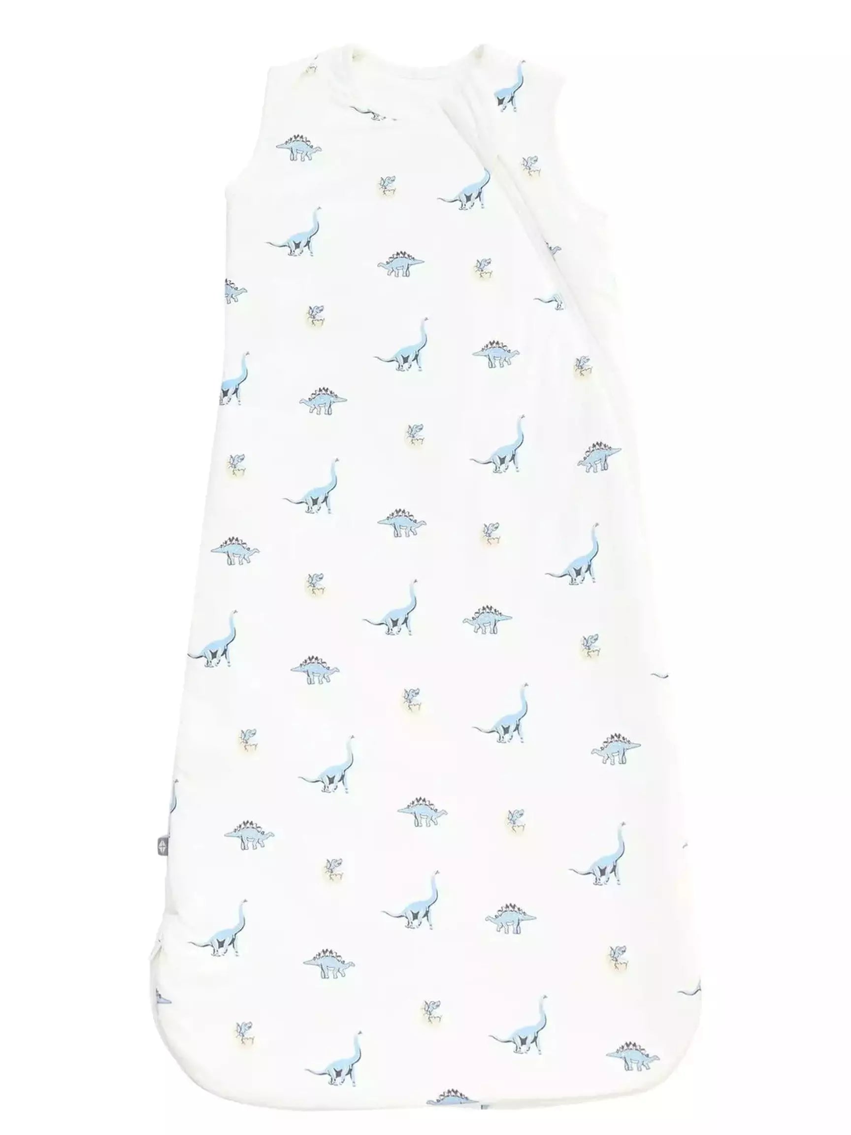 Kyte Baby Sleep Bag