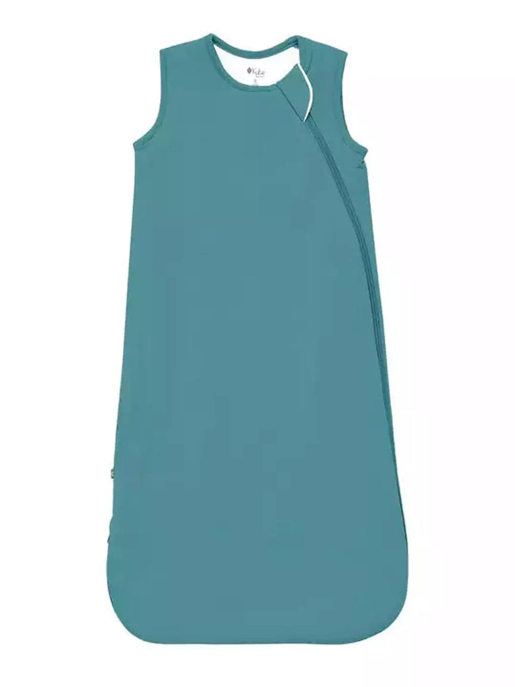 Kyte Baby Sleep Bag