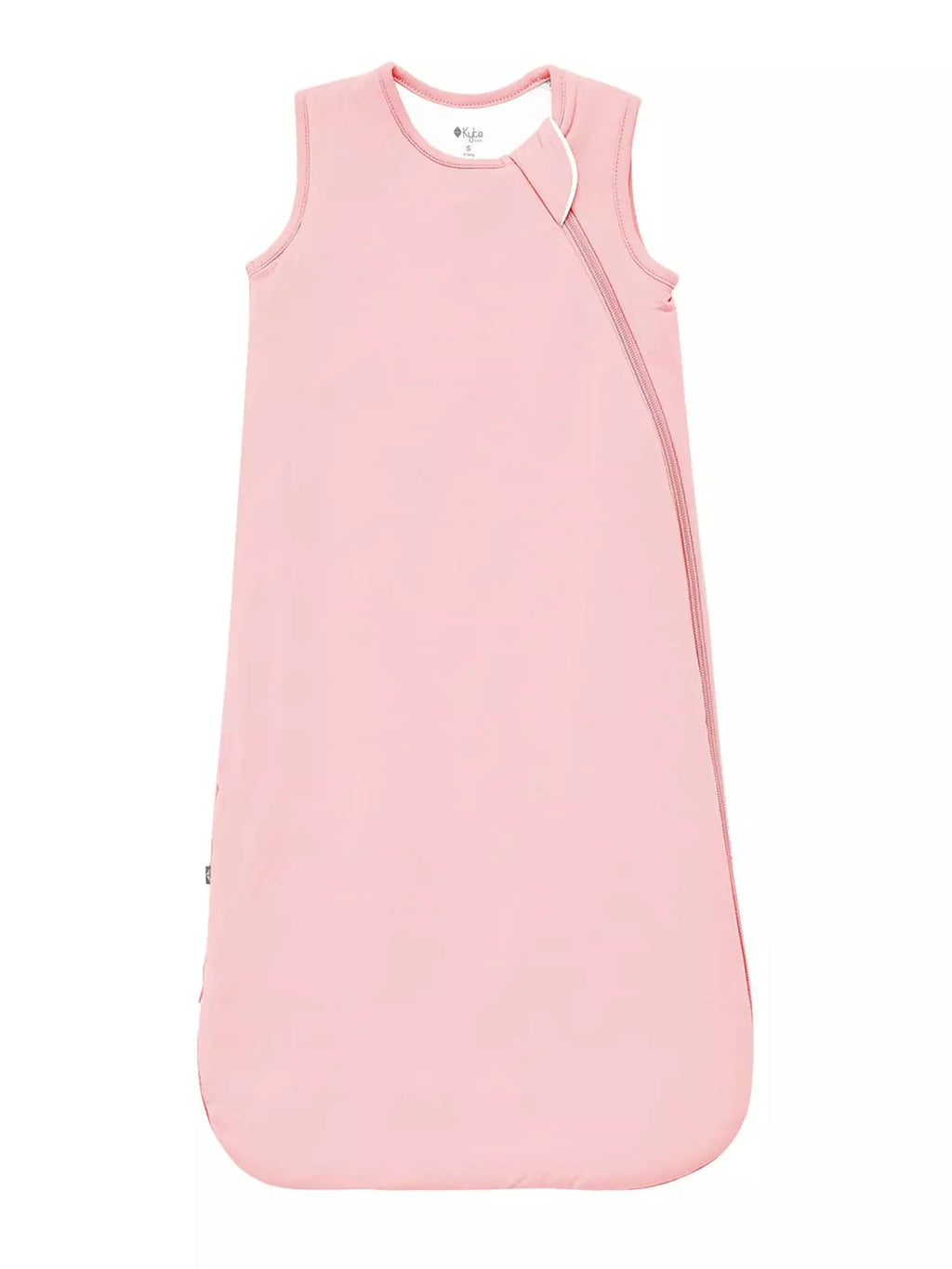Kyte Baby Sleep Bag