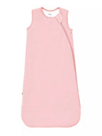 Kyte Baby Sleep Bag