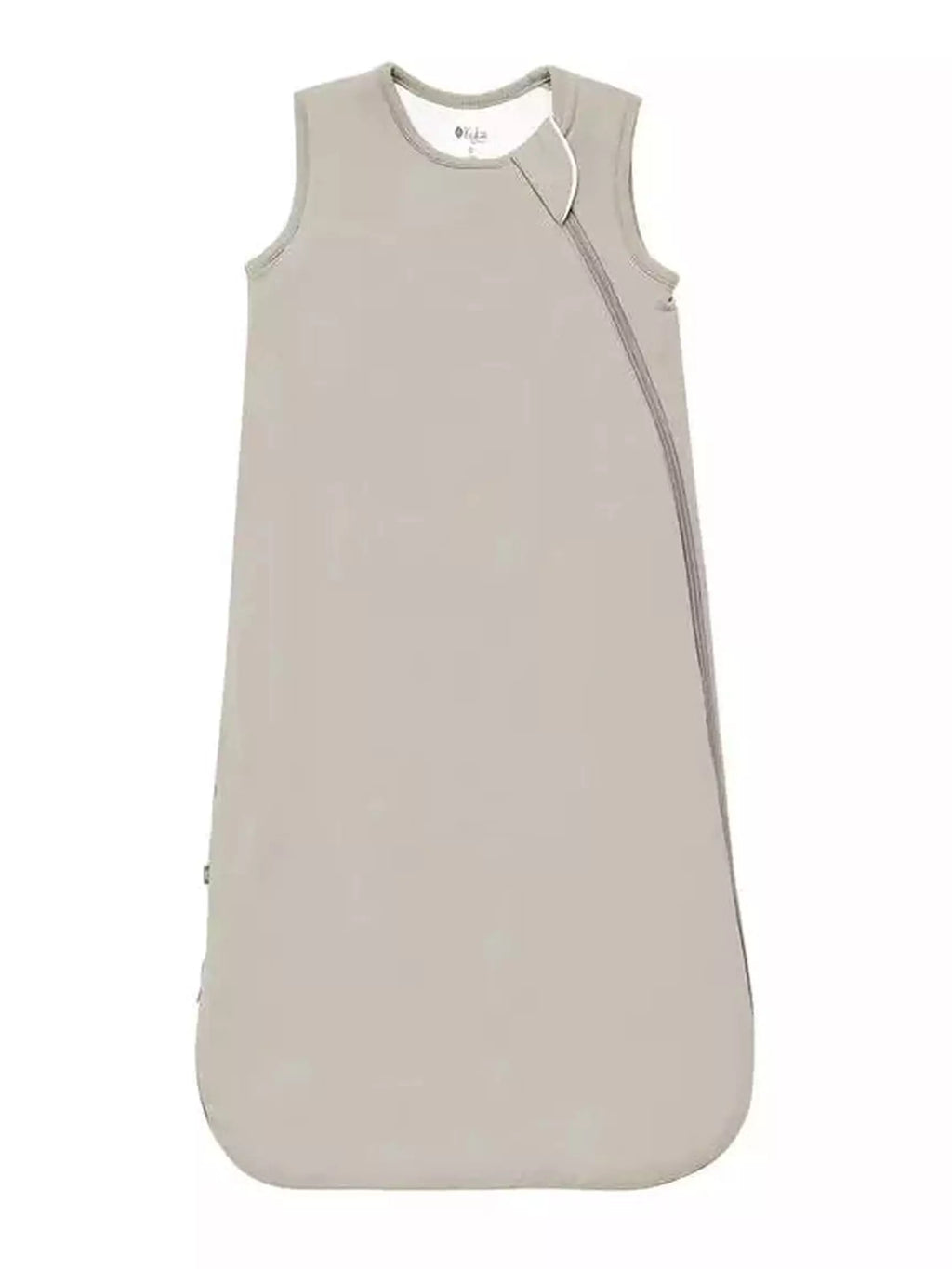 Kyte Baby Sleep Bag