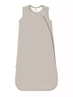 Kyte Baby Sleep Bag