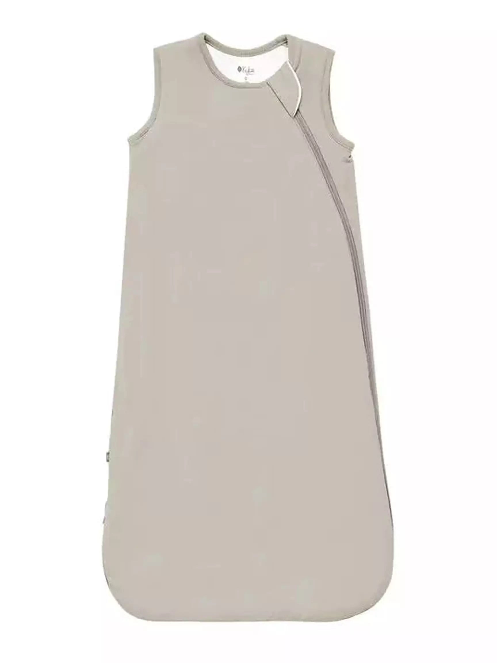 Kyte Baby Sleep Bag