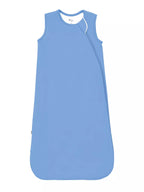 Kyte Baby Sleep Bag