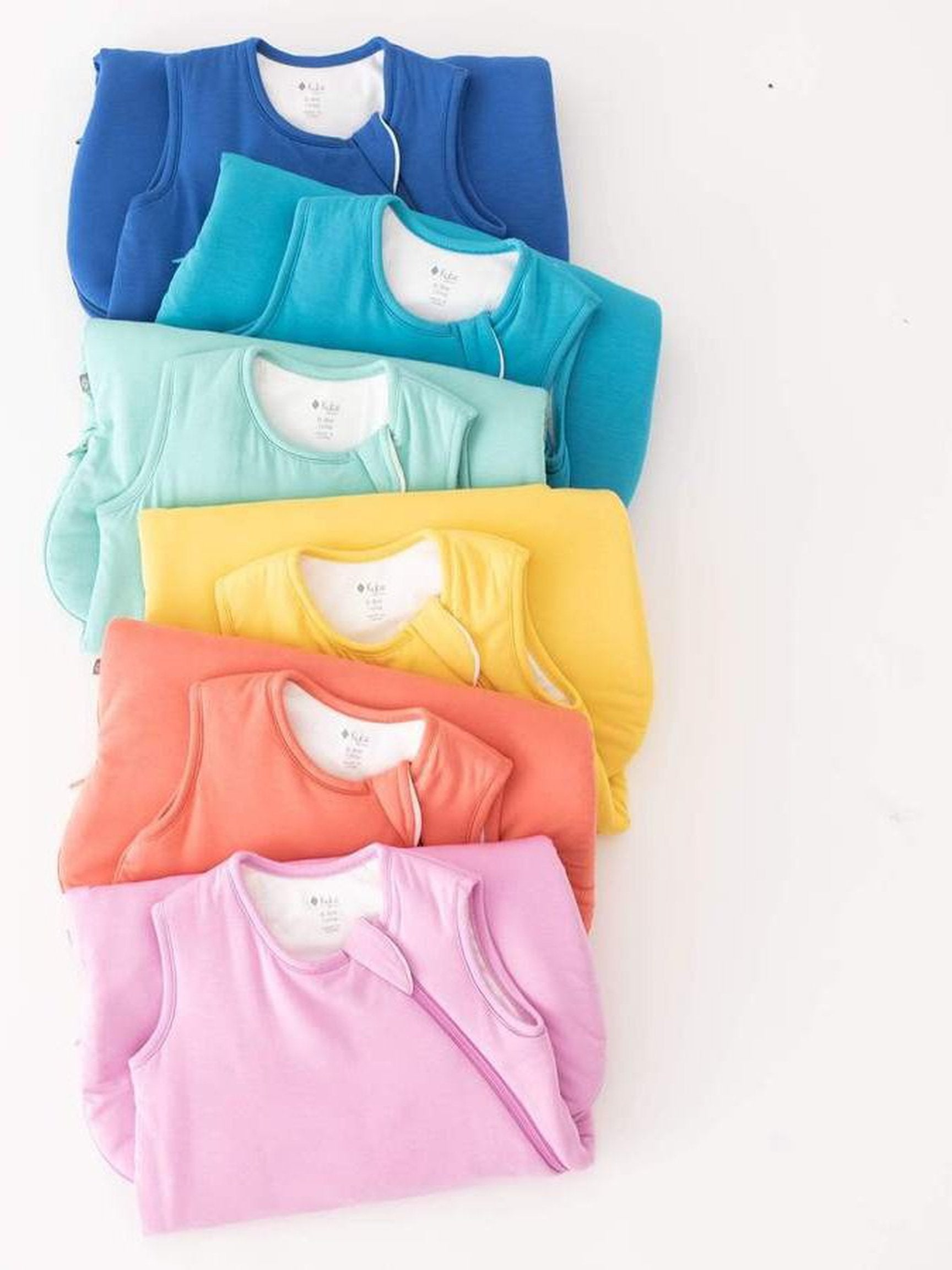 Kyte Baby Sleep Bag