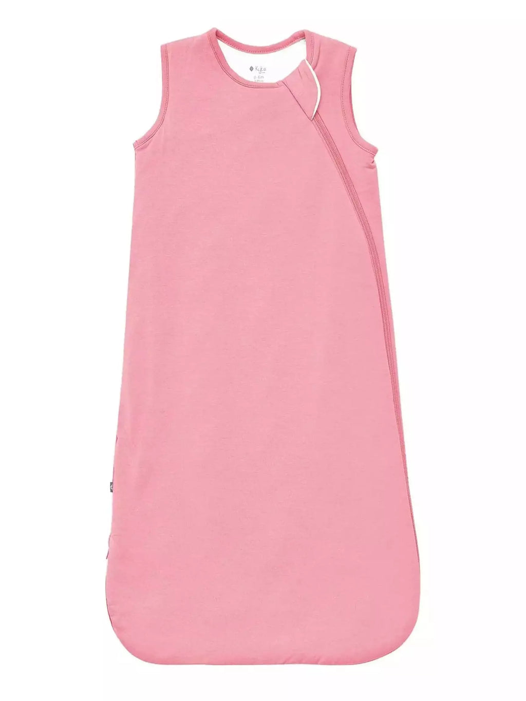 Kyte Baby Sleep Bag